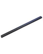 Dell Latitude E6430s Keyboard Frame Surround Bezel 062XK5 FA0S6000800 front view