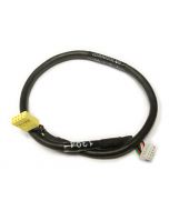 Dell XPS 630i Front I/O Panel 1394 Firewire Cable 422769600032