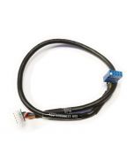 Dell XPS 630i Front USB Cable 422769600033