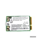 IBM Lenovo ThinkPad T60 WiFi Wireless Card 42T0854 42T0855