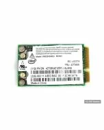 IBM Lenovo ThinkPad T60 WiFi Wireless Card 42T0854 42T0855