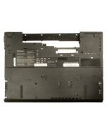 Lenovo ThinkPad R61 Bottom Lower Case 42W2231 42X4610