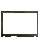 Lenovo ThinkPad R61 LCD Screen Bezel 42W2960