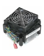 Lenovo Thinkcentre M58 Cooling Fan Heatsink 4-Pin 43N9409
