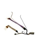 Lenovo ThinkPad X200 Screen Video LCD Cable 43Y9826 50.4Y411.002 front view