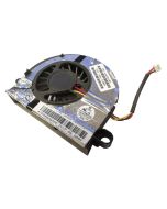 HP Compaq 6910p CPU Cooling Fan 446416-001