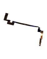 Lenovo ThinkPad T410 Bluetooth Board Connector Cable and Switch 44C9917 front view
