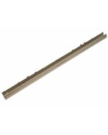 HP ProBook 450 G7 Hinge Cover Trim