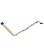 HP ProBook 450 G7 Touchpad Board Cable front view