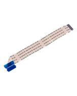 HP ProBook 450 G7 USB Board Cable front view