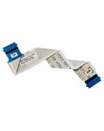 Dell Latitude 5310 Touchpad Cable 450.0G306.0001 front view