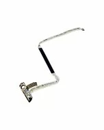 Dell Latitude 5310 Status LED Board 450.0G307.0001 front view