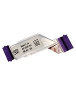 Dell Latitude 5310 Touchpad Cable 450.0G306.0001 front view