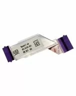 Dell Latitude 5310 Junction Cable 450.0G309.0011 front view