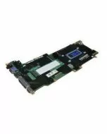Lenovo X1 Yoga 4th Gen Motherboard i7-8665U 16GB RAM 45119F01123 01YU392