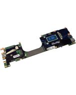 Lenovo ThinkPad X1 Yoga Gen 6 Motherboard i7-1185G7 16GB 