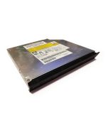HP 530 DVD ReWritable IDE Drive AD-7560A 458400-ABC