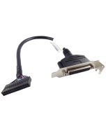 Lenovo ThinkCentre Edge 72 LPT Parallel Cable 45J9598