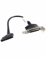 Lenovo ThinkCentre Edge 72 LPT Parallel Cable 45J9598