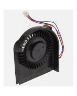 Illustration depicting Lenovo ThinkPad T410 CPU Fan 45N5908 45M2721