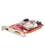 NVIDIA GeForce 9500GT