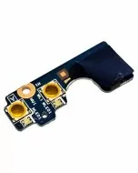 Apple MacBook Pro A2141 16" Power Button Touch ID 821-02317-A