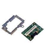 Lenovo ThinkPad T430s Fingerprint Reader Board 48.4QE17.011 front view
