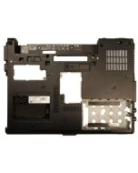 HP EliteBook 6930p Bottom Lower Case 482960-001