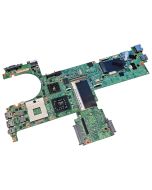 Lenovo ThinkPad T440p Motherboard NM‑A131 00HM977 – front view
