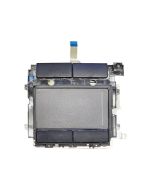 Dell Latitude 7420 Trackpad Touchpad Board 0GX9KN – front view