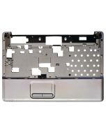 HP Compaq Presario CQ70 Palmrest Touchpad 489117-001