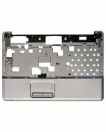 HP Compaq Presario CQ70 Palmrest Touchpad 489117-001
