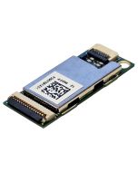 Illustration depicting HP EliteBook Folio 1040 G2 NFC Module 48XRAK09