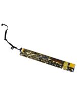 Apple MacBook A1181 LCD Screen Inverter 607-1961