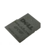 Dell Latitude E6320 SD Card Blanking Plate 4P0WP