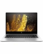HP EliteBook 840 G6 Laptop - 14-inch FHD - Core i5-8365U - 16GB - 256GB SSD - WiFi - WebCam - Windows 11