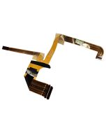 Lenovo ThinkPad T510 Touchpad Cable 50.4CU07.201 front view