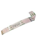 Lenovo ThinkPad L440 Touchpad Ribbon Cable 50.4LG01.011
