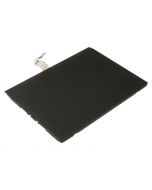 Illustration depicting Lenovo ThinkPad L440 Touchpad Board with Cable 50.4LG01.011 8SSM20F170 : MicroDream.co.uk