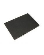 Lenovo ThinkPad W540 Touchpad Board 50.4LO01.001 SM10A39154