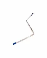 HP EliteBook Folio 1040 G2 Power Button Board Cable 50.4LU02.102
