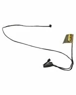 HP EliteBook Folio 1040 G2 Screen Video LCD Cable 50.4LU06.011 front view
