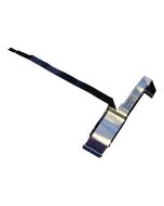 Lenovo ThinkPad T430s Touchpad Cable 50.4QZ02.021 front view