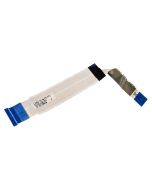Lenovo ThinkPad X220 X230 touchpad cable LDB2 FFC replacement part