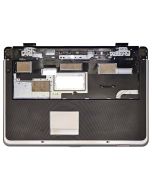 Advent 6441 Palmrest Touchpad 50GF71010-10