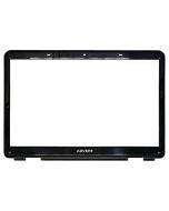 Illustration depicting Advent 6441 LCD Screen Bezel 50GF71030-00