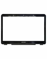 Illustration depicting Advent 6441 LCD Screen Bezel 50GF71030-00