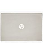 HP ProBook 450 G7 LCD Screen Display Top Lid Cover