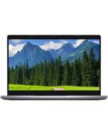 Dell Latitude 5310 laptop front view with 13.3-inch Full HD display Windows 11