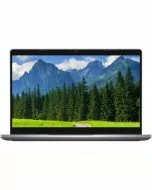 Dell Latitude 5310 laptop front view with 13.3-inch Full HD display Windows 11